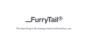 Furrytail