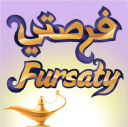 fursaty.com