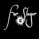 Furslayer