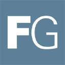 furstgroup.com