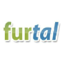 furtal.com