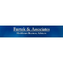 furtekassociates.com