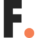 FURTHER FINANCE