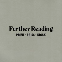 further-reading.club
