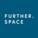 further.space