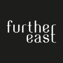 furthereast.co