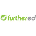 furthered.com