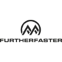 furtherfaster.co.nz