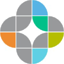 Furtherlearninggroup