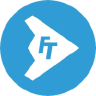 Furtim Technologies logo