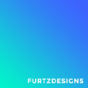 furtzdesigns.com