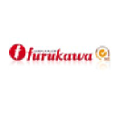 furukawa.com.pe