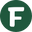 Furventi