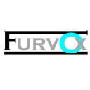 furvox.com