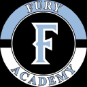 Fury Academy