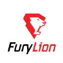 furylion.net