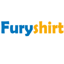Furyshirt