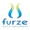 furzeentertainment.com