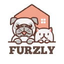 furzly.com