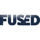 fus-ed.com