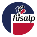 fusalp.com