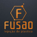 fusaoinjetora.com