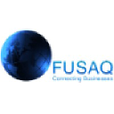 fusaq.com.br