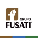 fusati.com.br