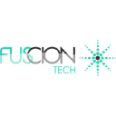 fusciontech.com