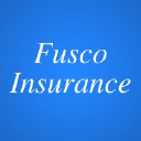 Fusco Insurance LLC