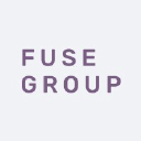 fuse-group.com