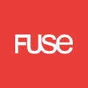 fuse.co.id