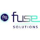 fuse.solutions