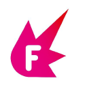 fuse.uk.com
