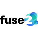 Fuse 2 Communications Ltd in Elioplus