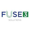 fuse3solutions.com