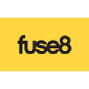 fuse8.com