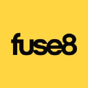 fuse8.online