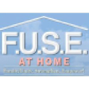 fuseathome.com