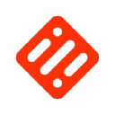Fusebit