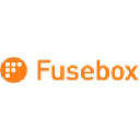 fusebox.com