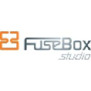 fuseboxstudio.com
