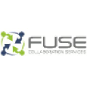 Fuse Collaboration Services Ltd