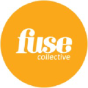 fusecollective.com