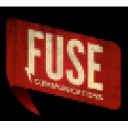fusecomms.com.au