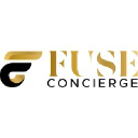fuseconcierge.com