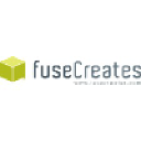 fusecreates.com