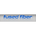 fusedfiber.us