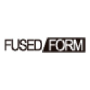 fusedformcorp.com
