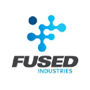 FUSED Industries LLC Logo